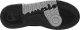 Champion Buty męskie Champion RD18 Heritage Low S22030 KK002 44,5 5