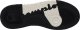 Champion Buty męskie Champion RD18 Heritage Low S22030 WW007 44,5 5