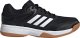 Adidas Buty damskie adidas Speedcourt IN IH3158 42 1