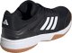Adidas Buty damskie adidas Speedcourt IN IH3158 42 1