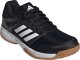 Adidas Buty damskie adidas Speedcourt IN IH3158 42 2