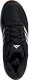 Adidas Buty damskie adidas Speedcourt IN IH3158 42 3
