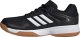 Adidas Buty damskie adidas Speedcourt IN IH3158 42 4