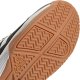 Adidas Buty damskie adidas Speedcourt IN IH3158 42 5