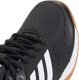 Adidas Buty damskie adidas Speedcourt IN IH3158 42 6