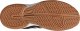Adidas Buty damskie adidas Speedcourt IN IH3158 42 7