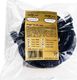 Kabel Akyga HDMI - HDMI 10m srebrny (AK-HD-100P) 3