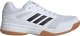 Adidas Buty damskie adidas Speedcourt IN białe IH3159 44 1