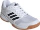 Adidas Buty damskie adidas Speedcourt IN białe IH3159 44 1