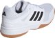 Adidas Buty damskie adidas Speedcourt IN białe IH3159 44 3