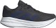 Adidas Buty męskie adidas Galaxy 7 Running ID8751 46 1