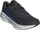 Adidas Buty męskie adidas Galaxy 7 Running ID8751 46 1