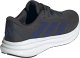 Adidas Buty męskie adidas Galaxy 7 Running ID8751 46 2