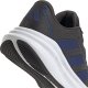 Adidas Buty męskie adidas Galaxy 7 Running ID8751 46 4