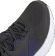 Adidas Buty męskie adidas Galaxy 7 Running ID8751 46 5