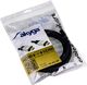 Kabel Akyga HDMI - HDMI 3m srebrny (AK-HD-30P) 2
