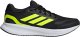 Adidas Buty męskie adidas Runfalcon 5 Running IE8814 40 1