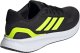Adidas Buty męskie adidas Runfalcon 5 Running IE8814 40 1