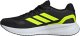 Adidas Buty męskie adidas Runfalcon 5 Running IE8814 40 3