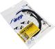 Kabel Akyga HDMI - HDMI 1.5m srebrny (AK-HD-15P) 3