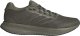 Adidas Buty męskie adidas Runfalcon 5 Running IE0525 40 1