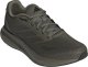 Adidas Buty męskie adidas Runfalcon 5 Running IE0525 40 1