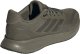 Adidas Buty męskie adidas Runfalcon 5 Running IE0525 40 2