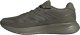 Adidas Buty męskie adidas Runfalcon 5 Running IE0525 40 3