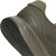 Adidas Buty męskie adidas Runfalcon 5 Running IE0525 44 6