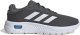 Adidas Buty męskie adidas Cloudfoam Comfy IH6131 42 2/3 1