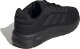Adidas Buty męskie adidas Cloudfoam Comfy czarne IH6129 43 1/3 2