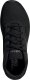 Adidas Buty męskie adidas Cloudfoam Comfy czarne IH6129 43 1/3 3