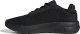 Adidas Buty męskie adidas Cloudfoam Comfy czarne IH6129 43 1/3 4