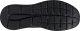 Adidas Buty męskie adidas Cloudfoam Comfy czarne IH6129 43 1/3 5