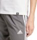 Adidas Koszulka damska adidas Xpress Logo biała IW5160 XL 4