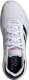 Adidas Buty męskie adidas Cloudfoam Comfy białe IH6132 40 3