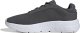 Adidas Buty męskie adidas Cloudfoam Comfy IH6131 44 4