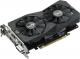 Karta graficzna Asus ROG Strix Radeon RX 560 Gaming OC 4GB GDDR5 (ROG-STRIX-RX560-O4G-GAMING) 1