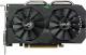 Karta graficzna Asus ROG Strix Radeon RX 560 Gaming OC 4GB GDDR5 (ROG-STRIX-RX560-O4G-GAMING) 2