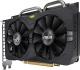 Karta graficzna Asus ROG Strix Radeon RX 560 Gaming OC 4GB GDDR5 (ROG-STRIX-RX560-O4G-GAMING) 3