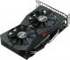 Karta graficzna Asus ROG Strix Radeon RX 560 Gaming OC 4GB GDDR5 (ROG-STRIX-RX560-O4G-GAMING) 5