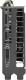 Karta graficzna Asus ROG Strix Radeon RX 560 Gaming OC 4GB GDDR5 (ROG-STRIX-RX560-O4G-GAMING) 6
