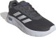 Adidas Buty męskie adidas Cloudfoam Comfy IH6131 42 1
