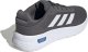 Adidas Buty męskie adidas Cloudfoam Comfy IH6131 42 2