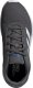Adidas Buty męskie adidas Cloudfoam Comfy IH6131 42 3