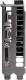 Karta graficzna Asus Radeon RX 560 4GB GDDR5 (128 bit), DVI-D, HDMI, DisplayPort, BOX (RX560-4G) 6