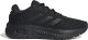 Adidas Buty damskie adidas Cloudfoam Comfy czarne IH6125 37 1/3 1