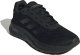 Adidas Buty damskie adidas Cloudfoam Comfy czarne IH6125 37 1/3 1