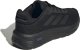 Adidas Buty damskie adidas Cloudfoam Comfy czarne IH6125 37 1/3 2