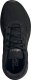 Adidas Buty damskie adidas Cloudfoam Comfy czarne IH6125 37 1/3 3